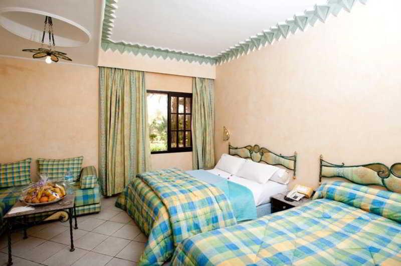 Belere Arfoud Hotel Exterior photo