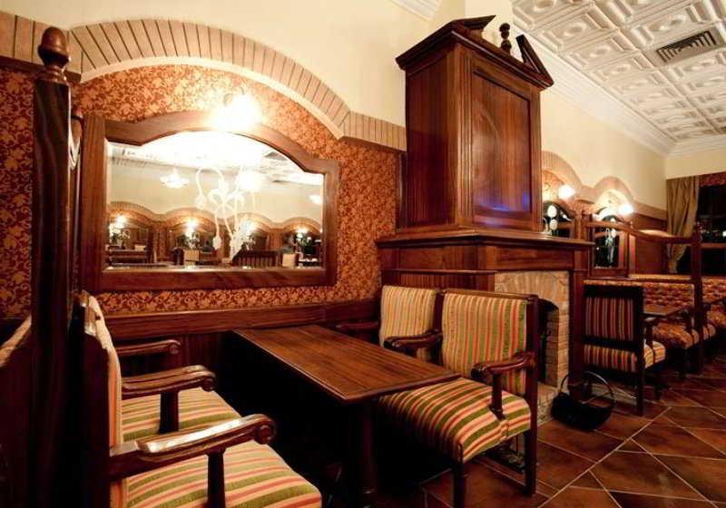 Belere Arfoud Hotel Exterior photo